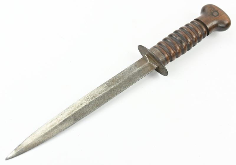 Dutch WW2 'Stormdolk'