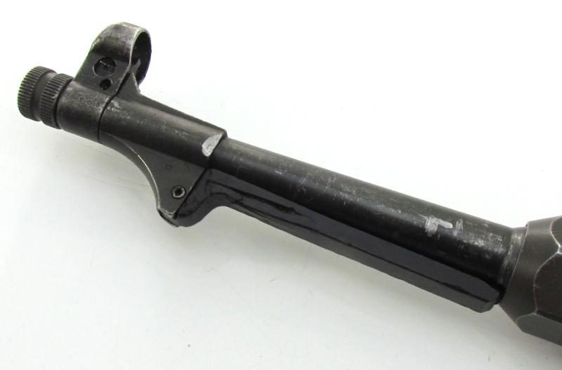 MP40 EU-Deko Sub Machine Gun ayf 43