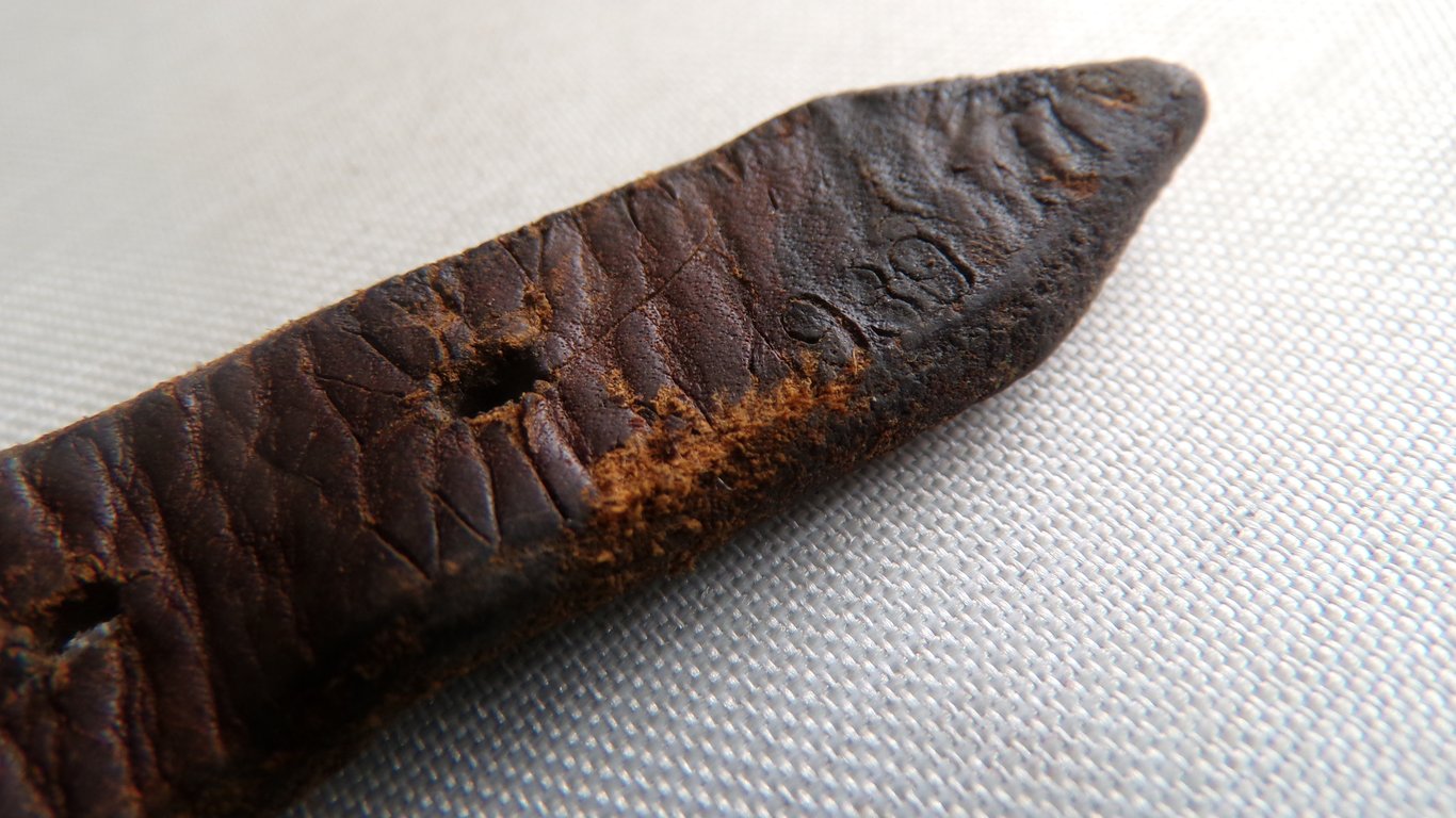 Luftwaffe M35 Double Decal helmet