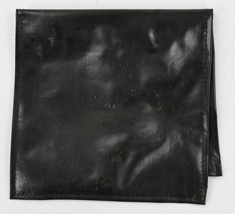 US WW2 Tabacco Pouch