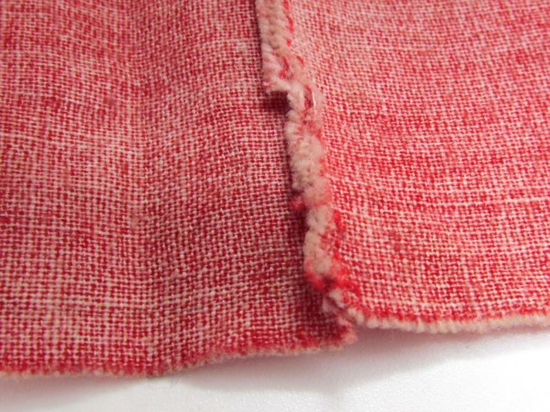 German NSDAP Late-War Party Armband