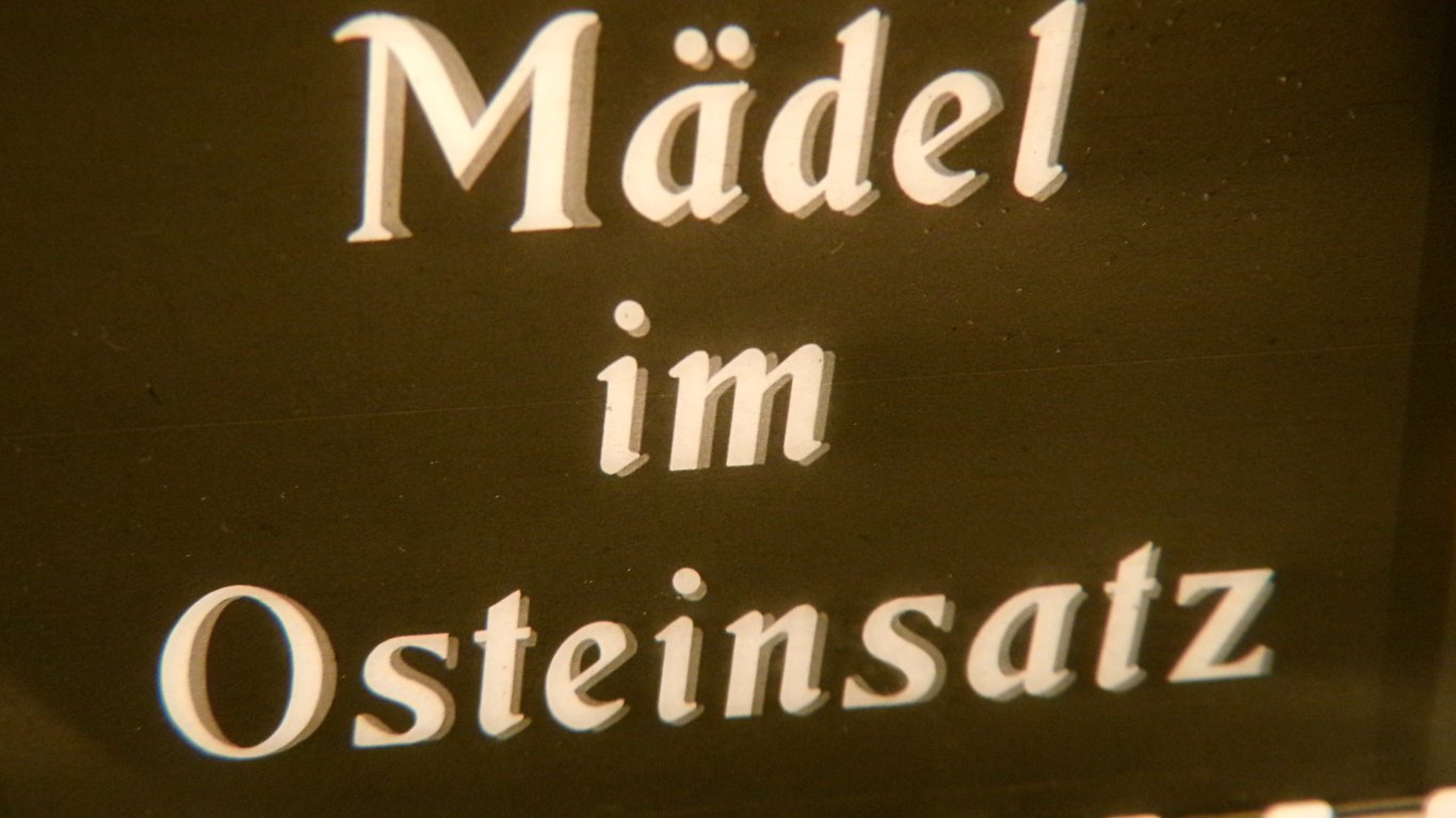 Hitler Jugend Nazi Propaganda & Education Archive