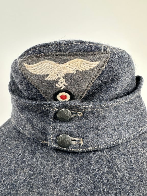 Einheitsfliegermütze M43