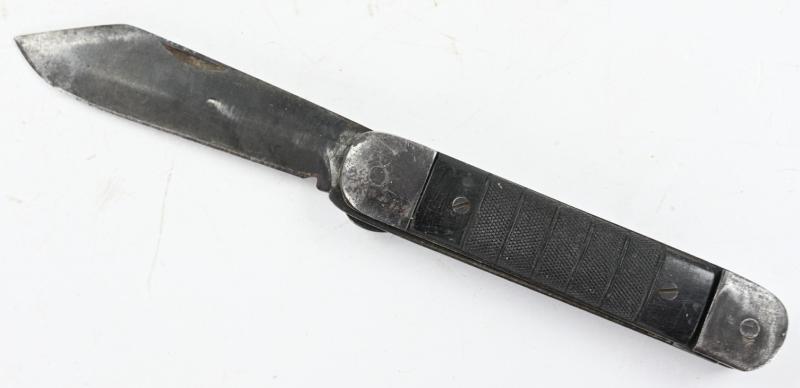 USAAF WW2 C-1 Survival Knife