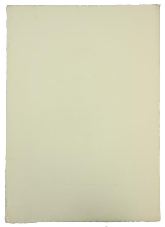 German Portrait Print/Litho of Wilhelm Frick by K.J.Böhringer