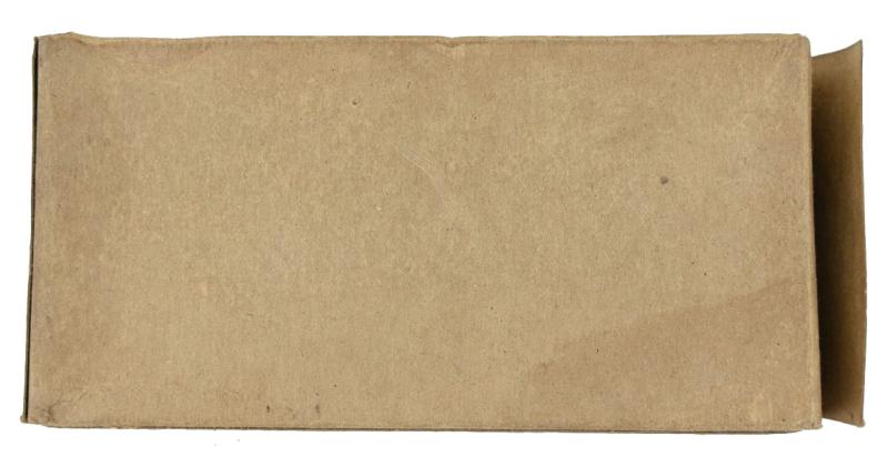 US WW2 Field Ration K Dinner Package
