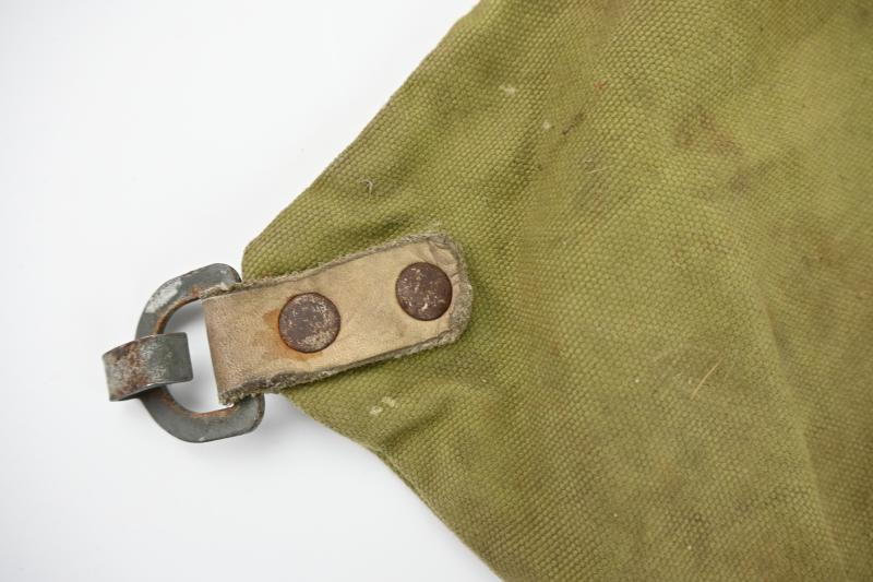 French WW2 Era Backpack