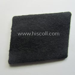 Waffen-SS EM-pattern rank-collar-rank-tab ('Kragenspiegel') being a 'standard-issue'-pattern example...