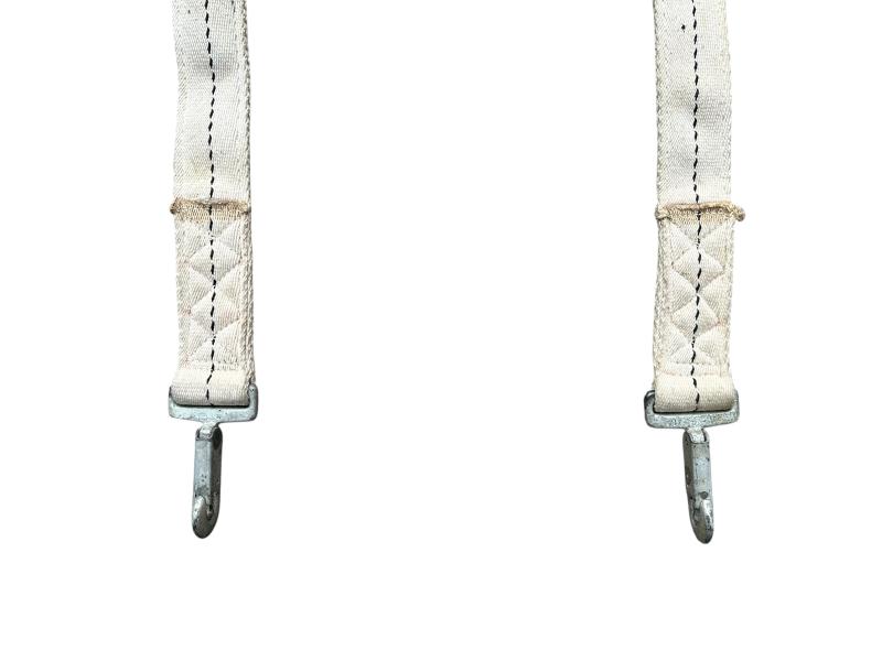 H-Strap for A5 Parachute