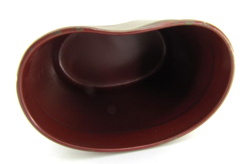 M42 messkit marked OHW43 ( Mint )