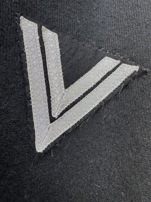 Wehmacht Heer Panzer wrap