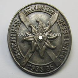 Superb - and unusually found! - HJ- (ie....