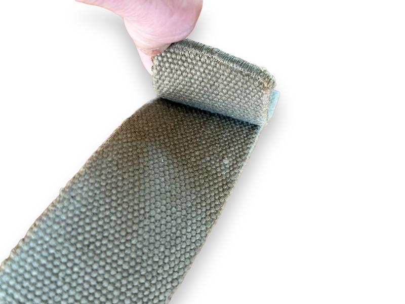 WH Tropical Combat Belt