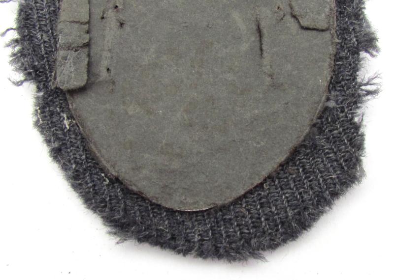 Luftwaffe Krim shield 1941-1942