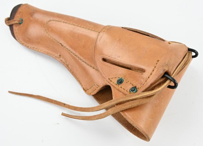US WW2 M-1911 Pistol Holster 'Enger Kress'