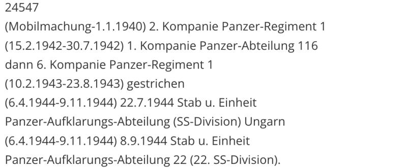 W-SS Shrapnel-Damage Gasmasker