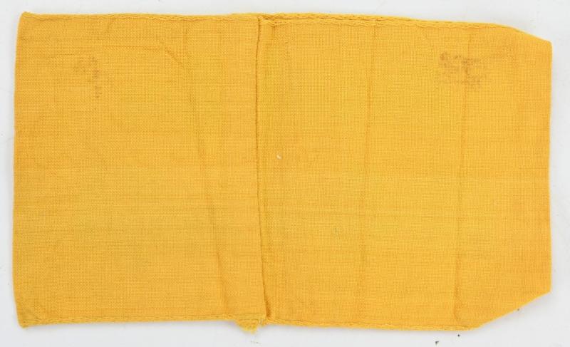 German Wehrmacht Armband