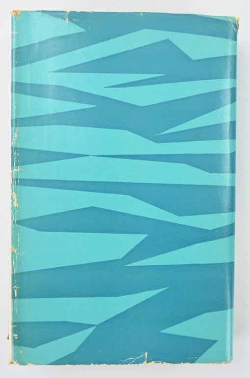 German Luftwaffe Book: Udet