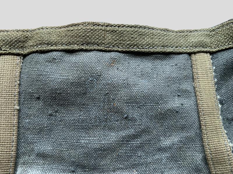 WH (HEER) Gebirgsjager Gaiters