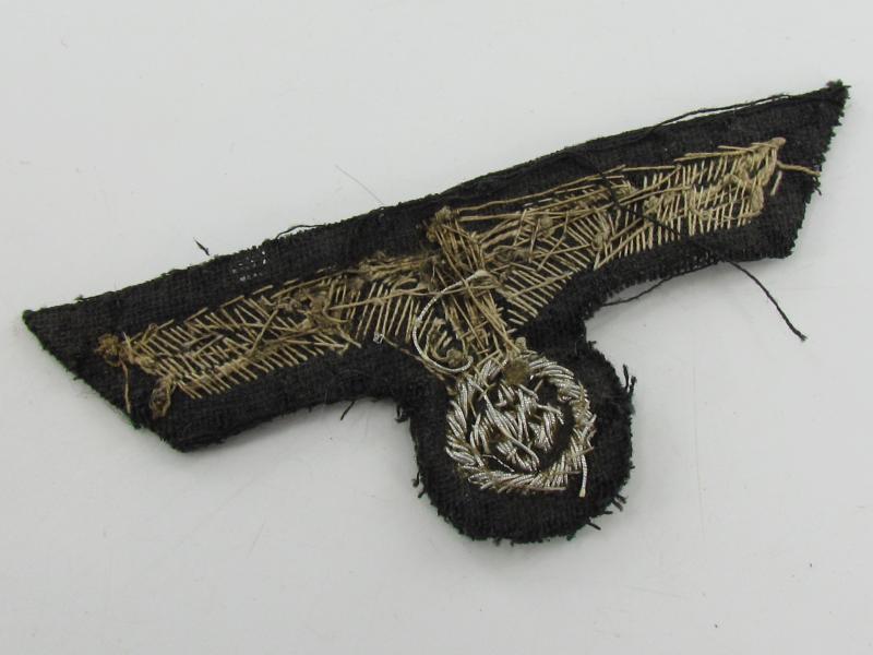 Wehrmacht (Heer) Officer's Breast Eagle