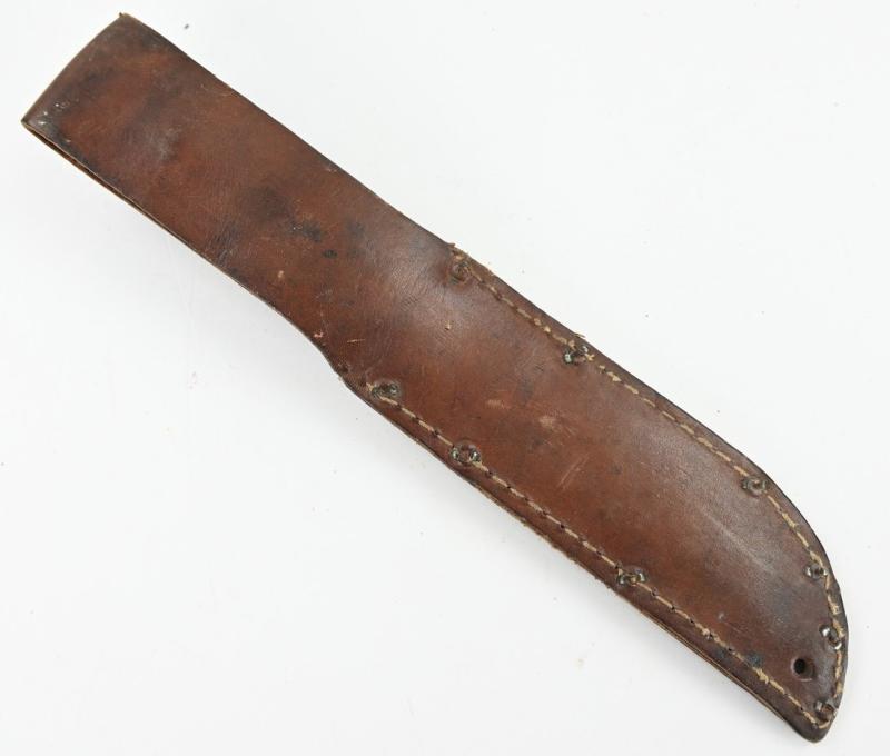 US WW2 Modified PAL36 Fighting Knife