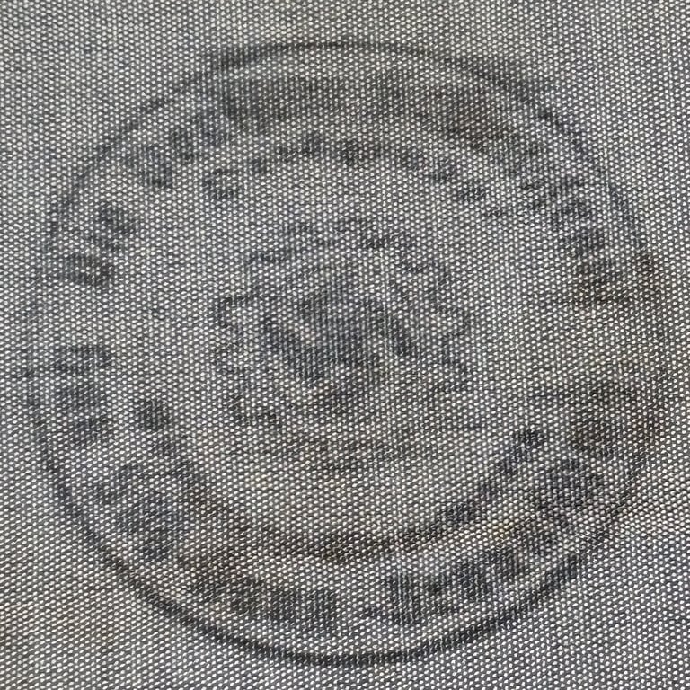 DAF Deutsche Arbeitsfront Armband – Bevo Woven