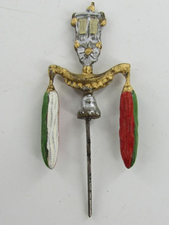 17 x Lineol Wehrmacht 4 cm Marching musicians....Rare