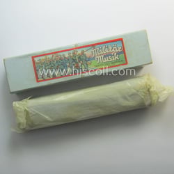 Superb - and still 'virtually mint ie. unissued'!...