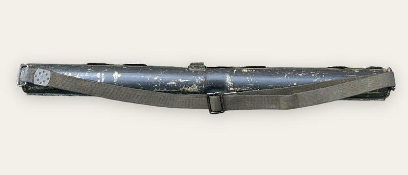 MG 34 Spare Barrel Carrier -1943-