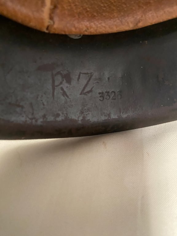 M42 Helmet