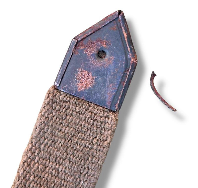 Tropical A-Frame (Sturmgepack)