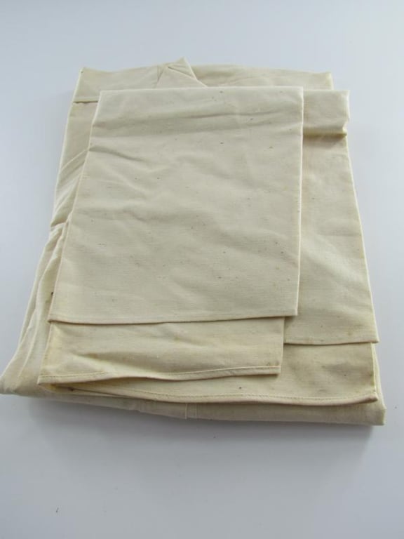 Dutch militairy Shirt marked CM 1940