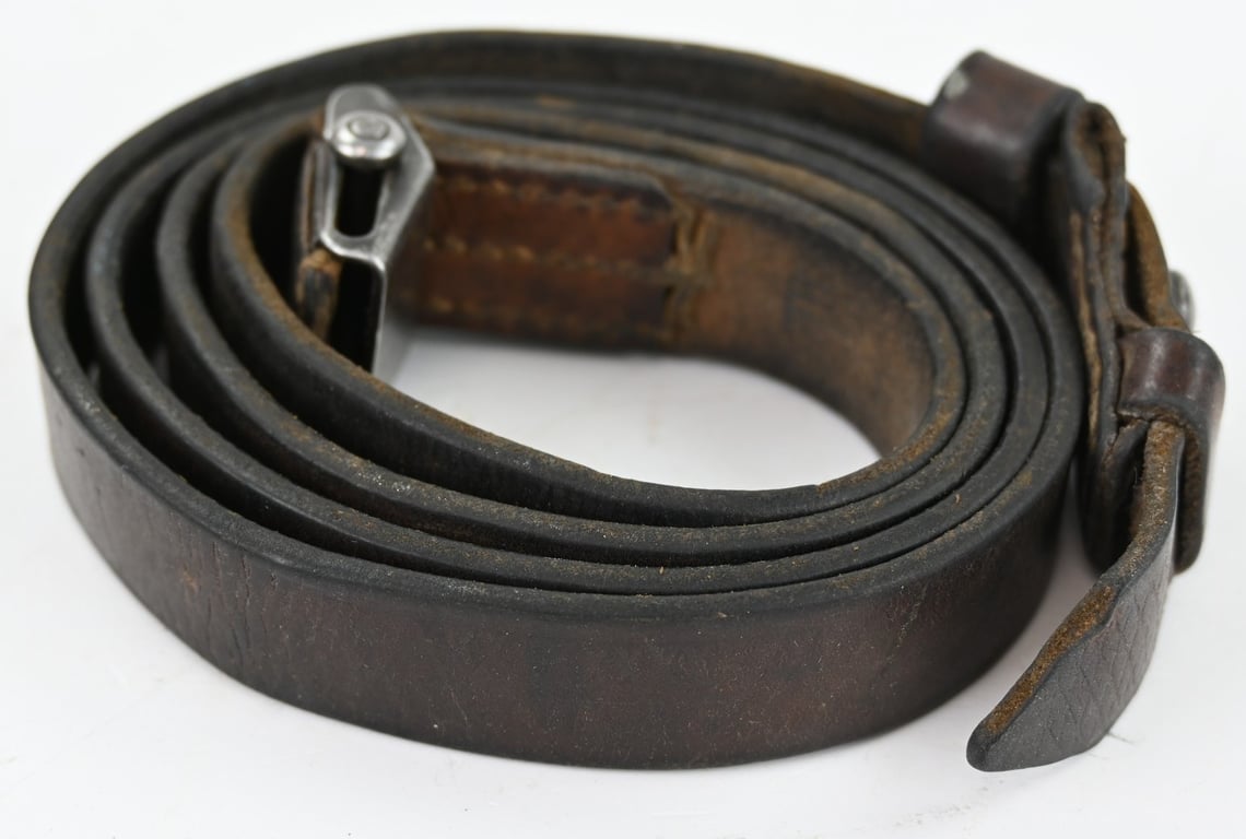 German K98 Mauser Rifle Sling