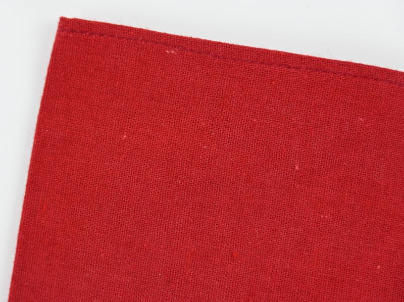 German NSDAP Armband