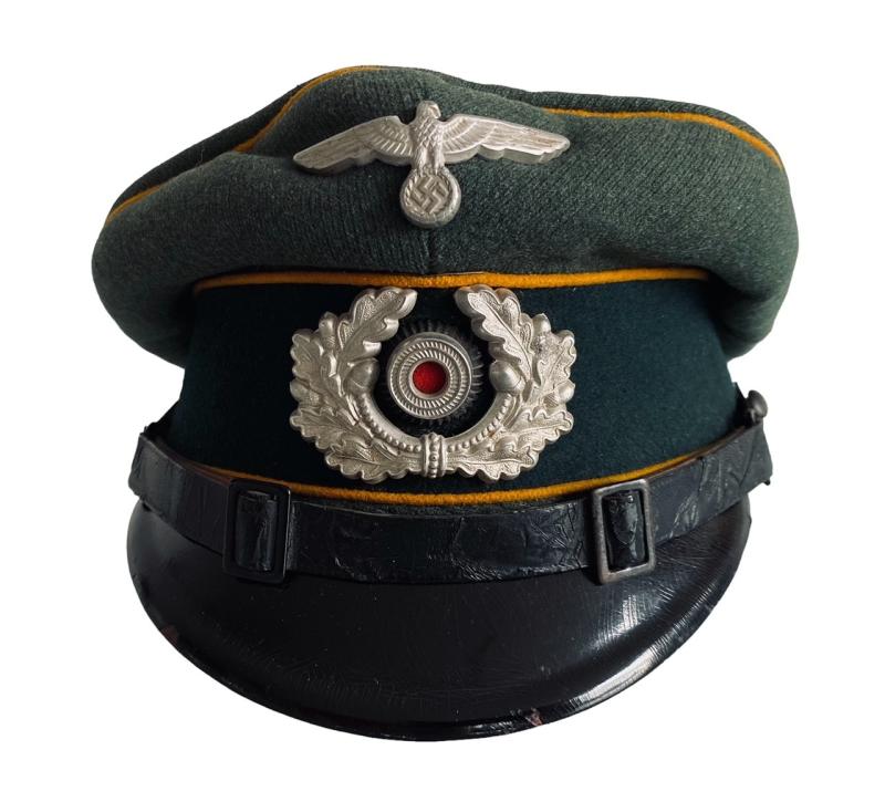 Gestolen items  ( stolen items )...Reward !!