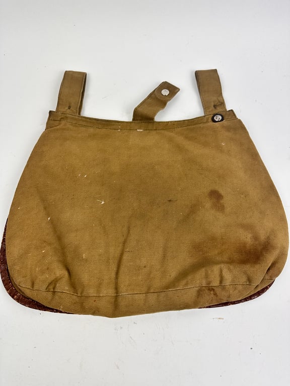 WW2 Hitler Jugend grouping