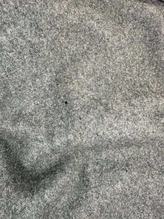 WH (Heer) M40 Trousers