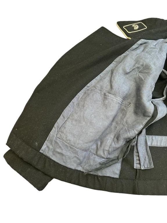 Hermann Göring Division Panzer wrapper