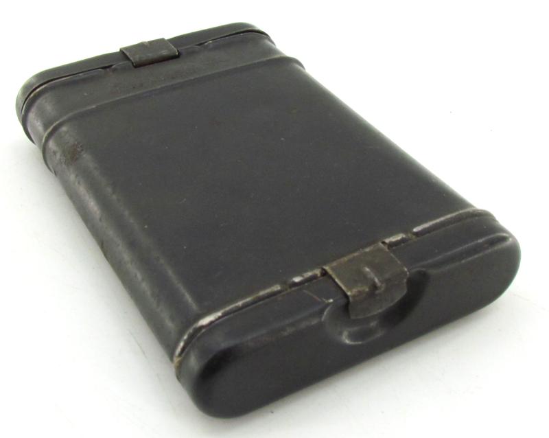 RG34 Cleaning Kit with some contents  KY 1940