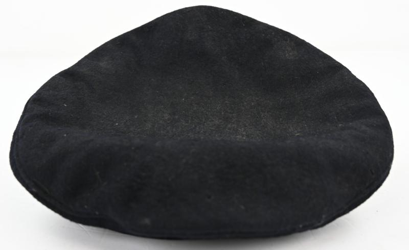 German Kyffhauserbund Visor Cap
