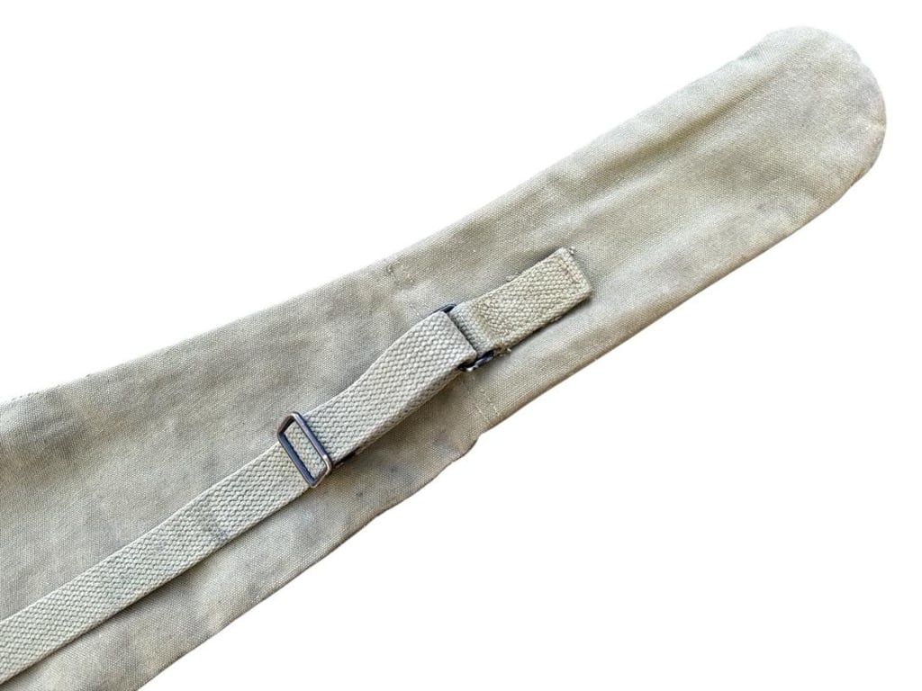 US WWII M1 Carbine cover 1943