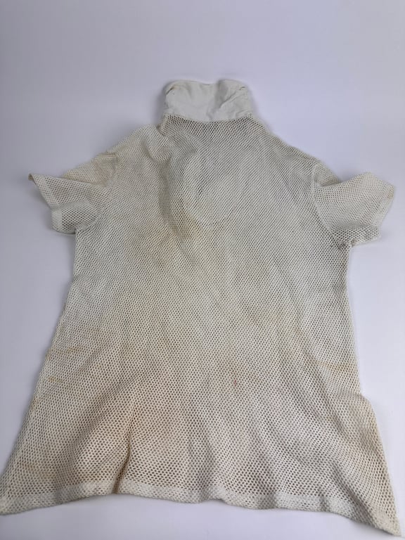 Original Wehrmacht Tropical Underwear