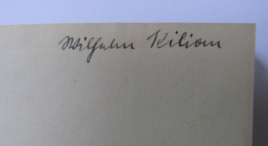 Neat - and most certainly unusual ie. scarcely encountered! - 1938-dated: 'Reichsarbeitsdienst' (ie. RAD) instruction-manual, entitled: 'Leibeserziehung im Reichsarbeitsdienst'