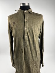 German WH Undershirt