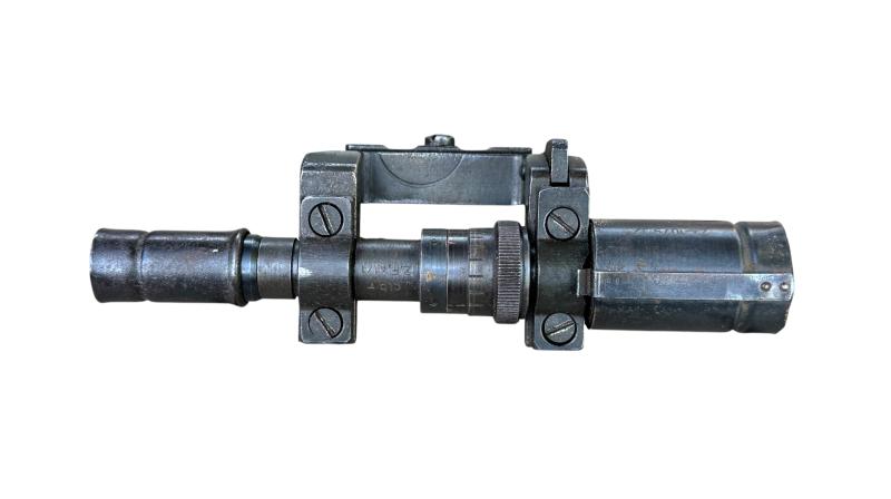 ZF41 Sharpshooter Scope 'CLB'