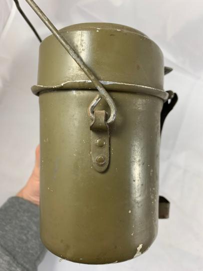 WH (Heer) M31 Messkit -1944-