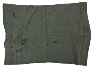 German WH Balaclava