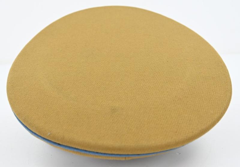 German NSDAP Ortsleiter Political Leader’s Visor Cap