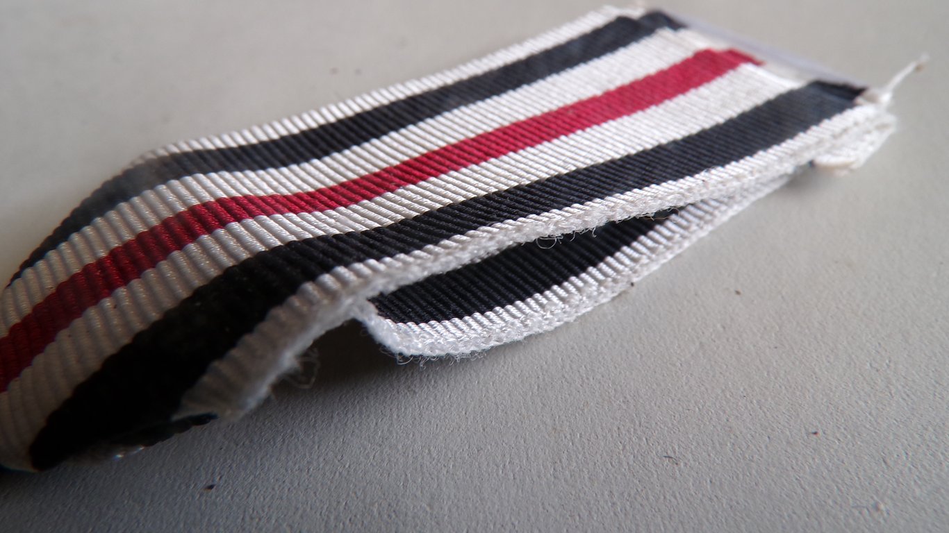 Ehrenkreuz für Hinterbliebene / honour cross next of kin