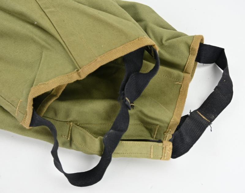 US WW2 10th Mountain Division Troops Trousers